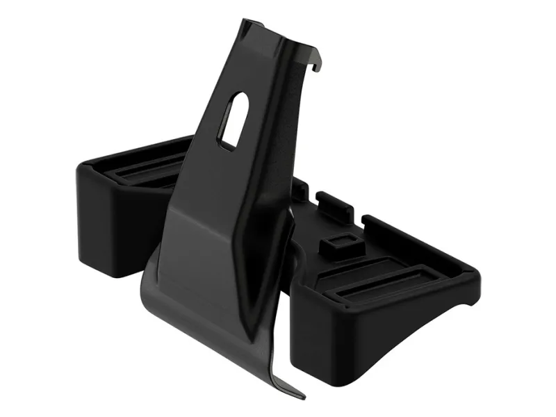 Thule Clamp Monteringskit 145254/5254 - 4-pack