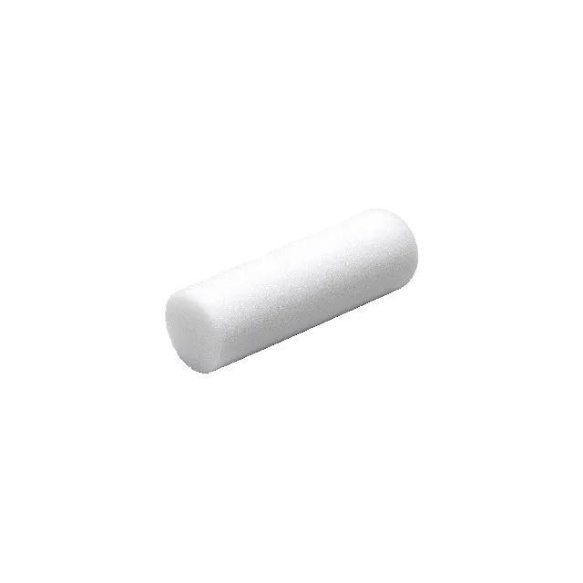 RULLE BASIC MINI EXTRFIN 100MM LACK (5) | Beijerbygg Byggmaterial
