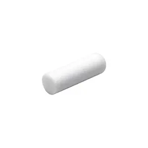 RULLE BASIC MINI EXTRFIN 100MM LACK (5) | Beijerbygg Byggmaterial
