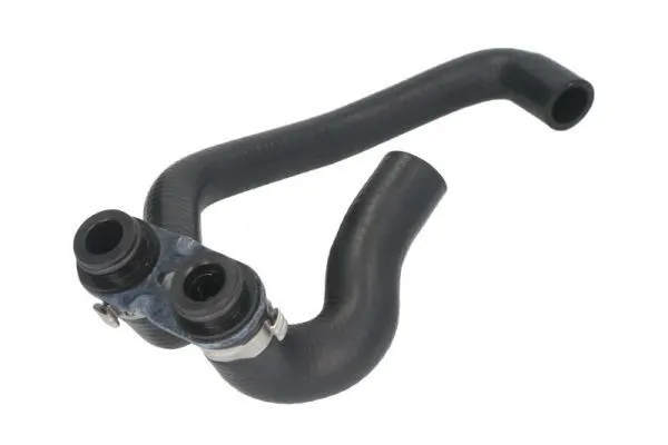 Kylarslang THERMOTEC SI-ME43
