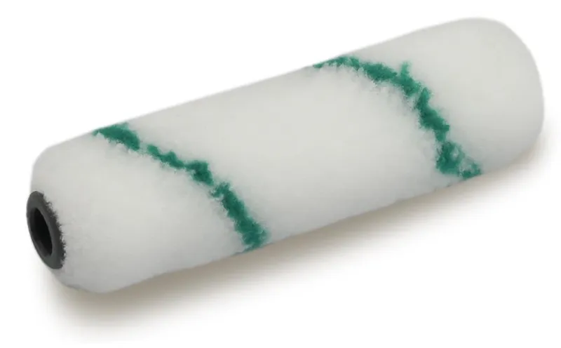 RULLE ELITE MINI MEDELFIN 10CM | Beijerbygg Byggmaterial