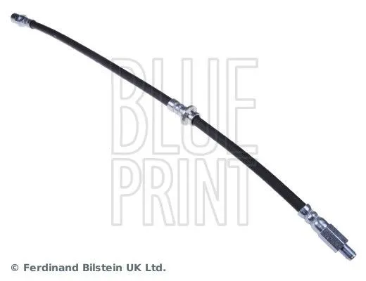 Bromsslang BLUE PRINT ADS75351