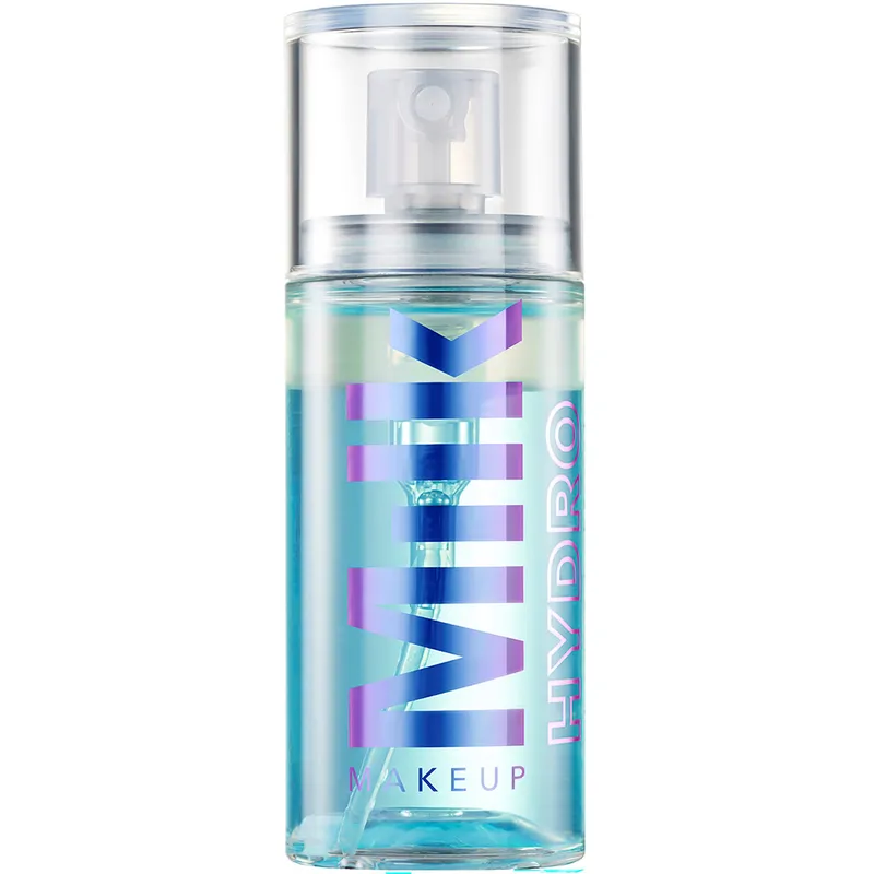 Hydro Set + Refresh – Mini Spray