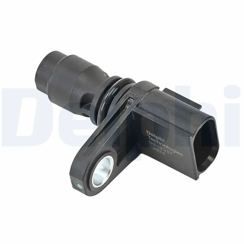 Kamaxelgivare DELPHI SS12337-12B1