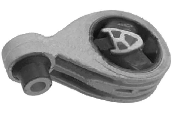 Motorkudde MAPCO 33290