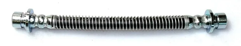 FERODO FHY3586 Bromsslang