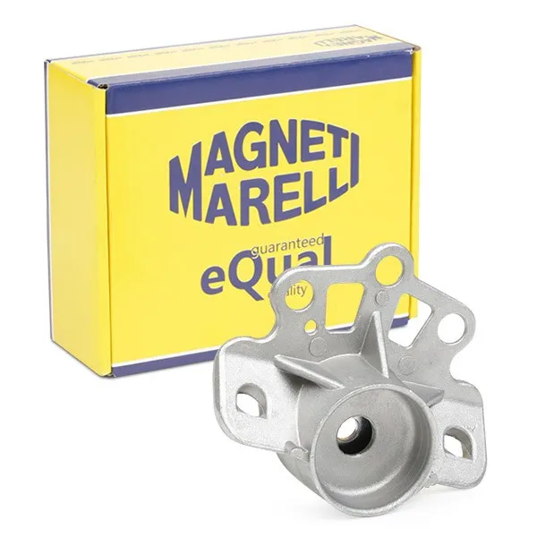 Fjäderbenslagring MAGNETI MARELLI 030607010617