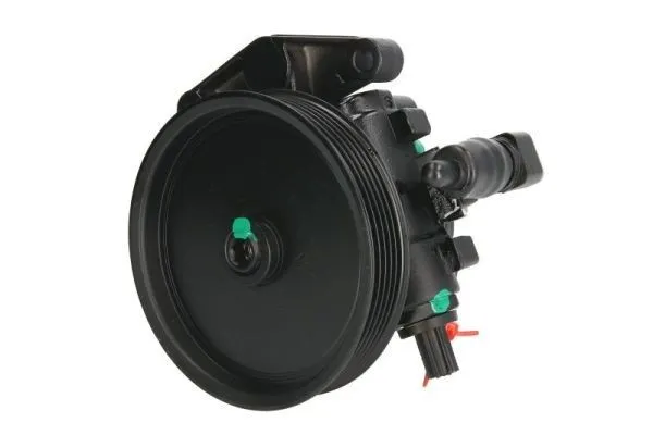 Servopump LAUBER 55.0964