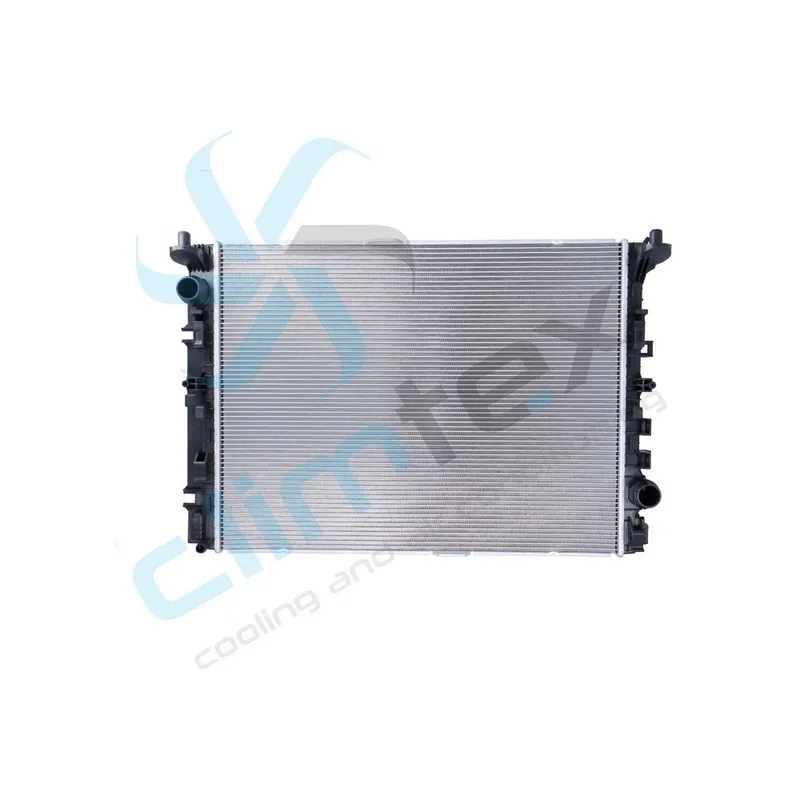 Kylare CLIMTEX CH1-2272