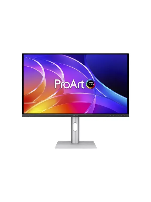 26.5″ Asus Proart PA279CDV