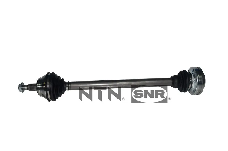 Drivaxel SNR DK54.035