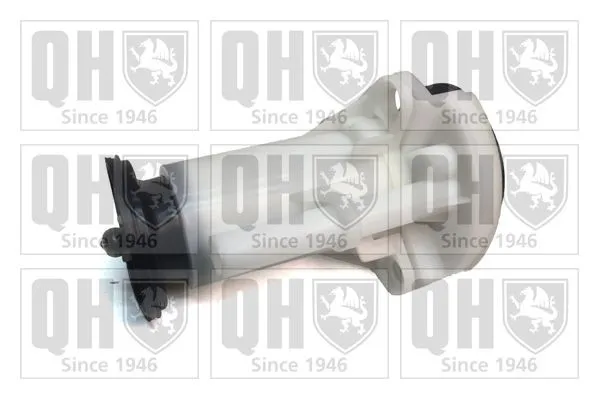 QUINTON HAZELL QFP629 Bensinpump