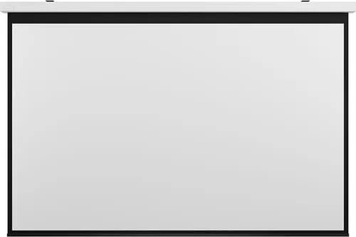 Multibrackets Projector Screen Engine 291×182 16:10 135″