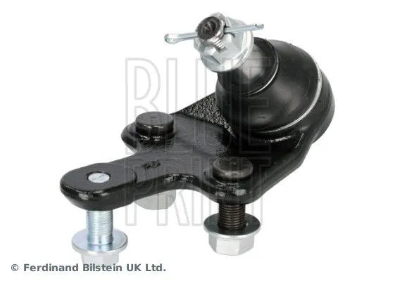 Spindelled BLUE PRINT ADT386204
