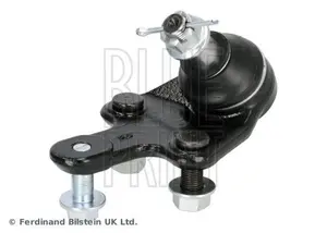 Spindelled BLUE PRINT ADT386204