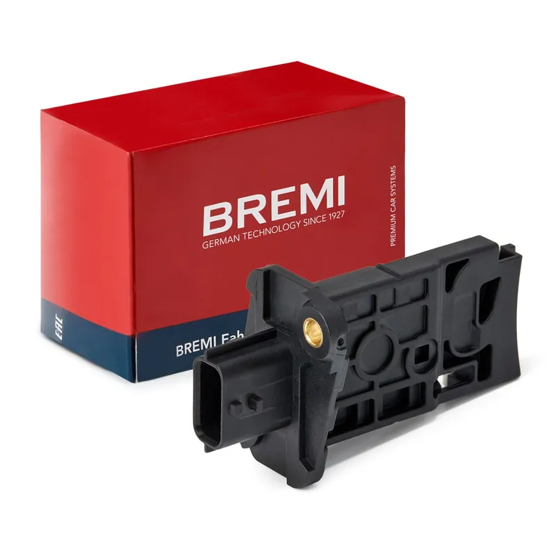 Luftmassemätare BREMI 30403