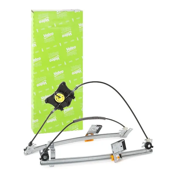 Fönsterhiss VALEO 850604
