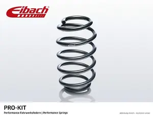 Spiralfjäder EIBACH F11-20-015-01-VA