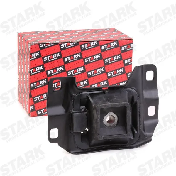 Motorkudde STARK SKEM-0660354