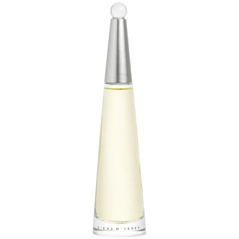 Issey Miyake L'Eau d'Issey Eau de Parfum - 25 ml
