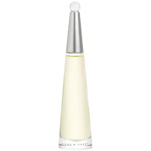 Issey Miyake L'Eau d'Issey Eau de Parfum - 25 ml