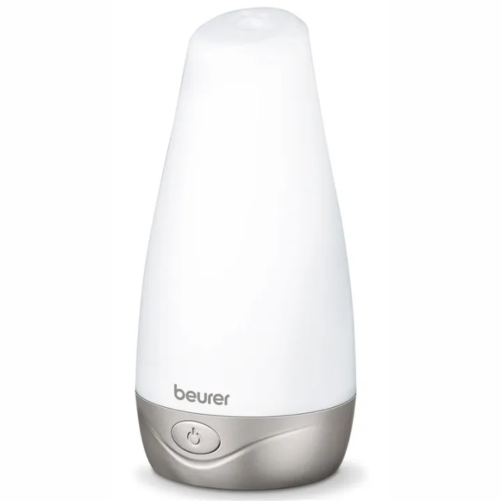 Beurer LA30 Aroma Diffuser