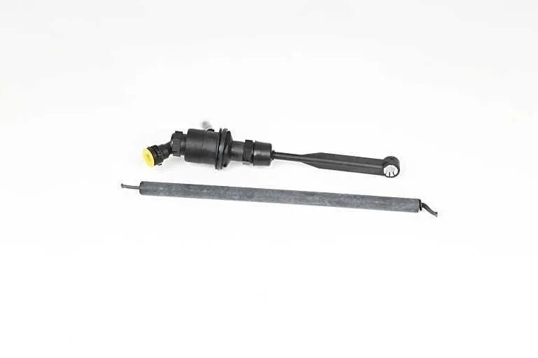 Huvudcylinder koppling BSG BSG 65-425-009