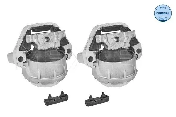 Motorkudde MEYLE 100 199 3105/S