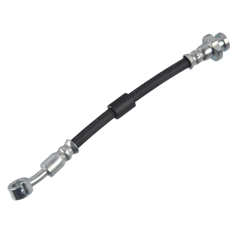 Bromsslang FEBI BILSTEIN 183700