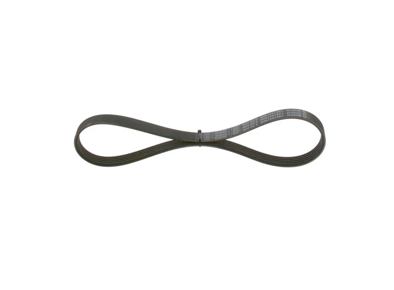 Multirem BOSCH 1 987 947 908