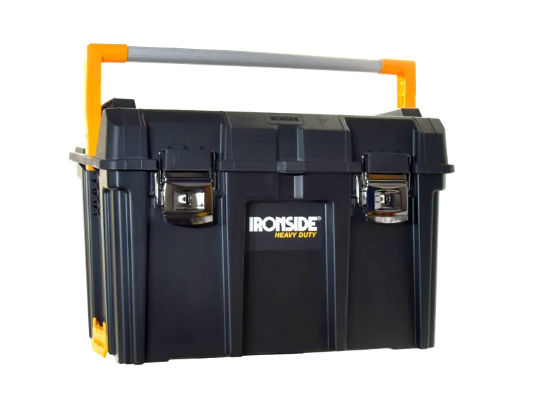 Ironside 103092 Verktygslåda modul 3