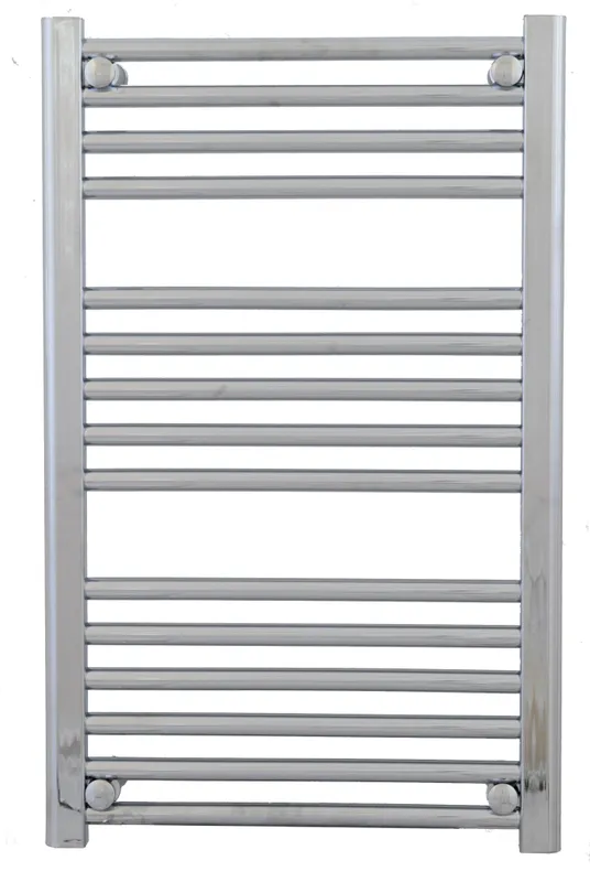 Somatherm TKRD-58 KOMBI R Handdukstork el- och vattenburen 565×900 mm