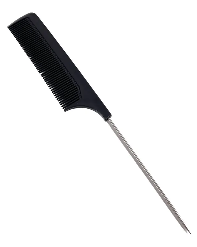 Sibel Pin Tail Comb Ref. P001236