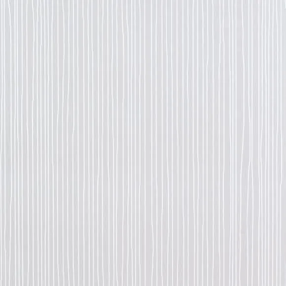 Tapet Mimou Strings Grey