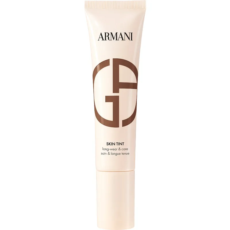 Armani Skin Tint D3