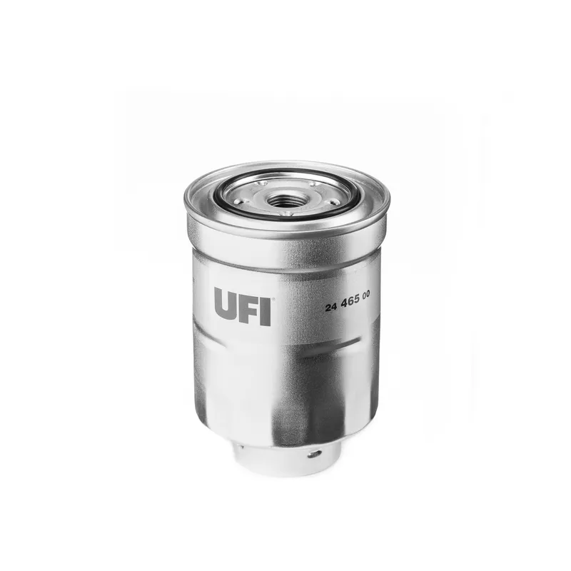 Bränslefilter UFI 24.465.00