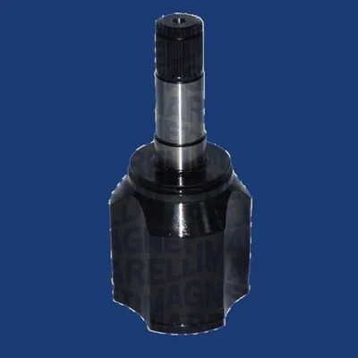 MAGNETI MARELLI 302009100018 Ledsats, drivaxel