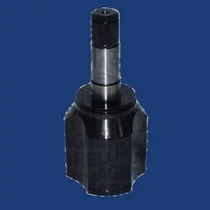 MAGNETI MARELLI 302009100018 Ledsats, drivaxel