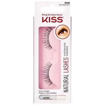 Kiss False Lash – Daydreamy