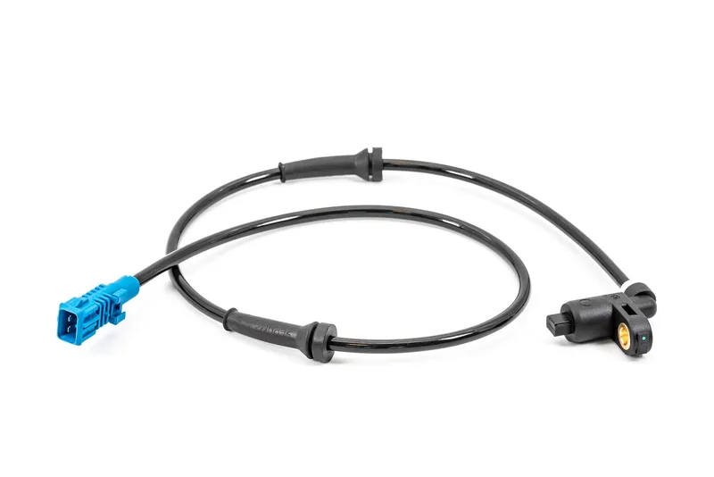 ABS-givare PREXAparts P701141