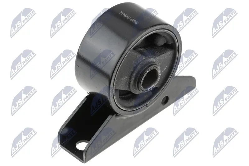 Motorkudde NTY ZPS-MS-086