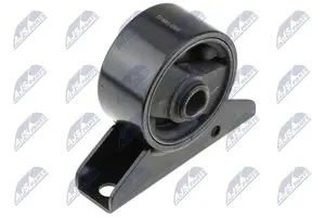 Motorkudde NTY ZPS-MS-086