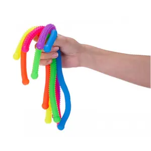 Crazy Stretchy Noodles, 30cm