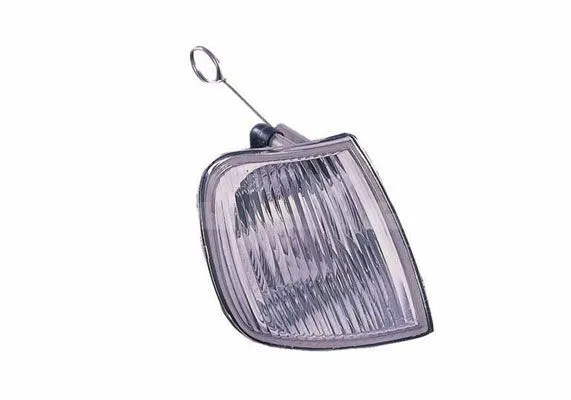 Blinker ABAKUS 445-1507R-AE