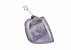 Blinker ABAKUS 445-1507R-AE
