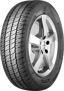 Barum Vanis AllSeason ( 215/70 R15C 109/107S 8PR )