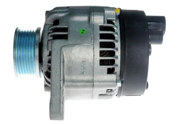 Generator HELLA 8EL 011 710-111