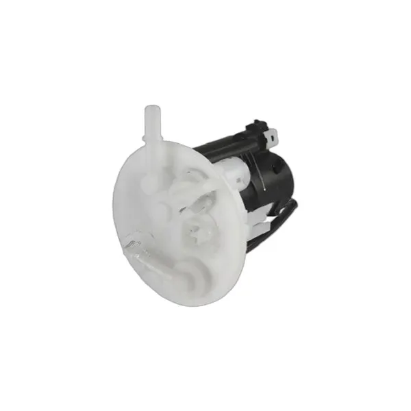 Bränslefilter, I bränslebehållaren - P1441740 - suzuki liana - OE 15310-54G00