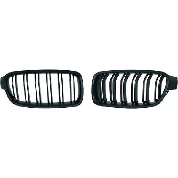Kylargrill DIEDERICHS 1217242