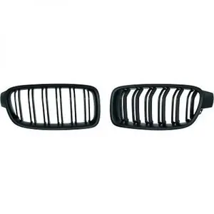 Kylargrill DIEDERICHS 1217242